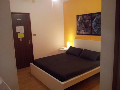 Hotel Garni Moreri
