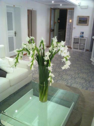 Hotel Garni Moreri