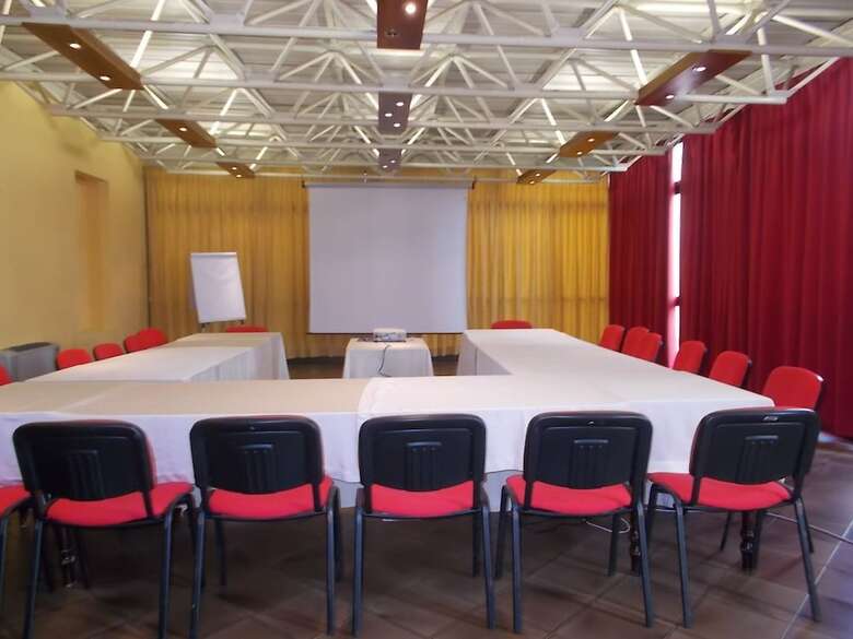 Hotel Manzoni