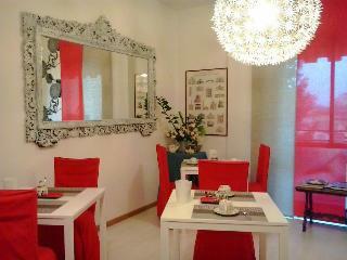 Accademia B&B