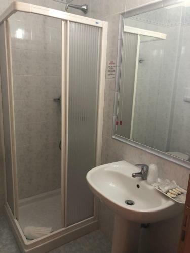 Touring Hotel ***
