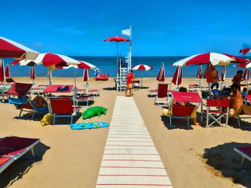 Touring Hotel ***