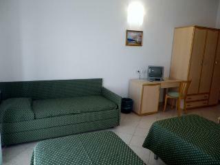 Touring Hotel ***