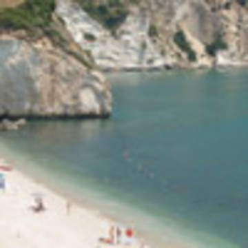 Regiohotel Manfredi