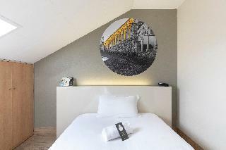 Hotel President