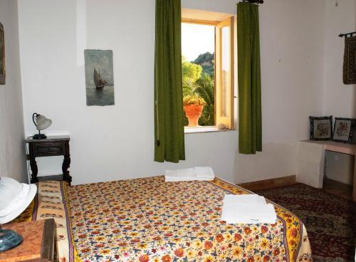 Bed & Breakfast Casale Galati
