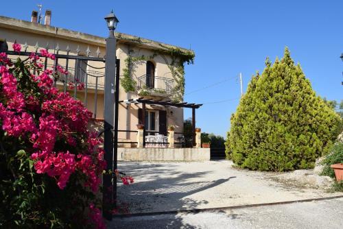Bed & Breakfast Casale Galati