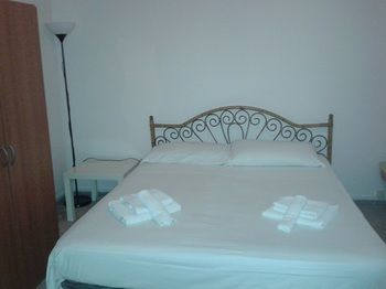 Hotel Stare In Centro
