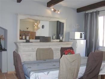 Apartamento Aube Des Temps
