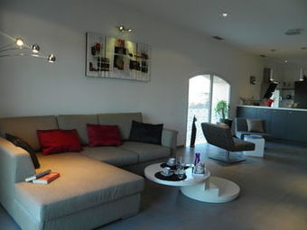 Apartamento Aube Des Temps