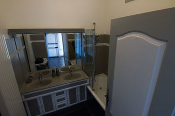 Bed & Breakfast Chateau De Claids
