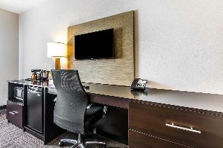 Hotel Sleep Inn