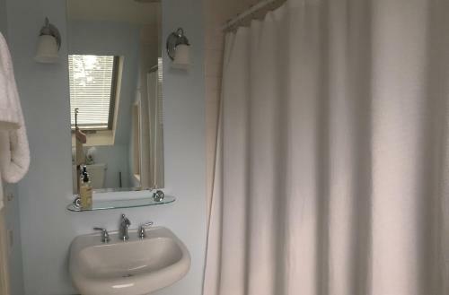 Bed & Breakfast Brandt House