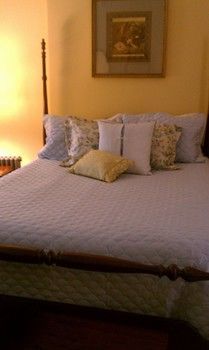 Forget-me-not Bed And Breakfast