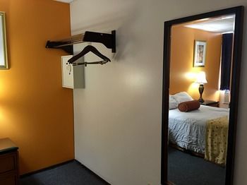 Hotel M Star North Canton