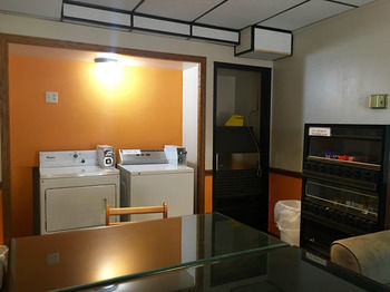 Hotel M Star North Canton