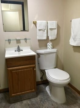 Hotel M Star North Canton