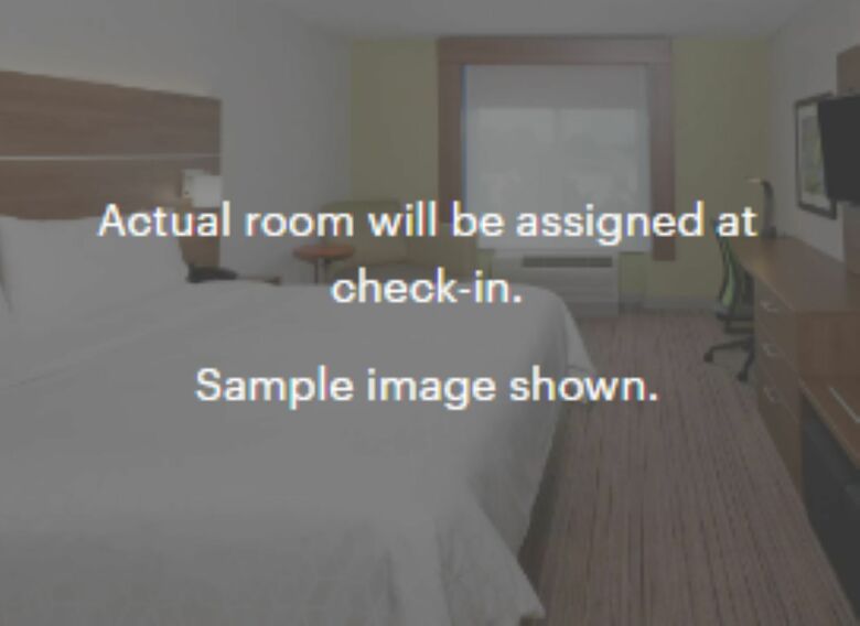 Hotel Staybridge Suites Tomball