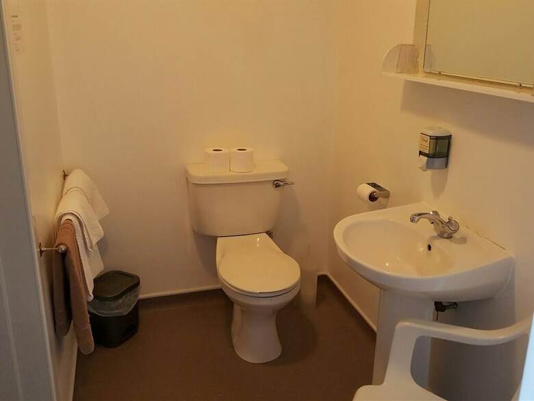 Hotel Glen Orchy House