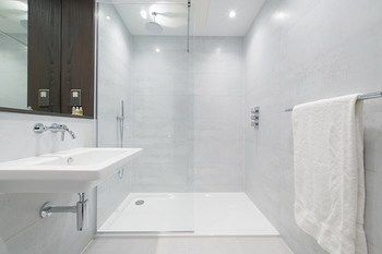 Apartamento Saco The Cannon