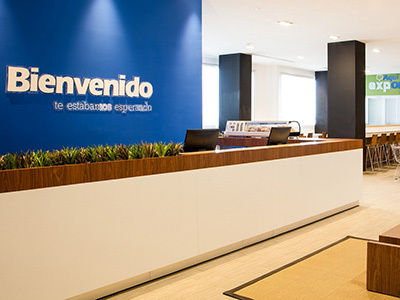 Hotel One Durango