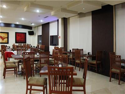 Hotel Euro Inn