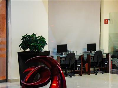 Hotel Euro Inn