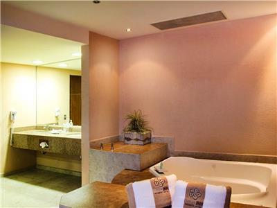 Hotel Euro Inn