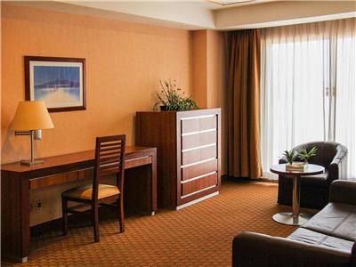 Hotel Euro Inn