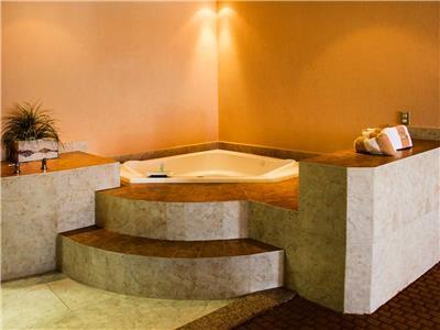 Hotel Euro Inn