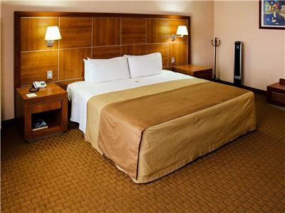 Hotel Euro Inn