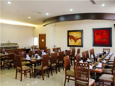 Hotel Euro Inn