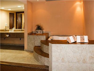 Hotel Euro Inn