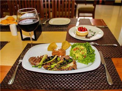 Hotel Euro Inn