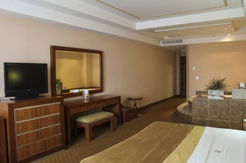 Hotel Euro Inn