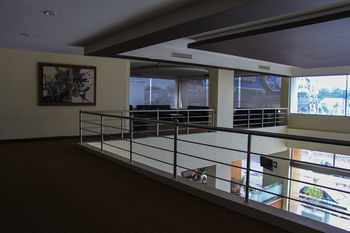 Hotel Euro Inn