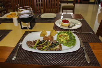 Hotel Euro Inn