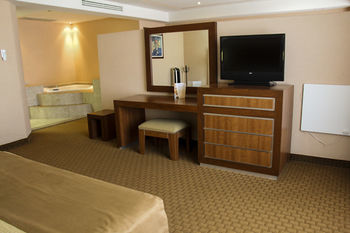 Hotel Euro Inn