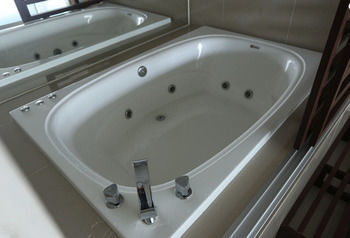 Aparthotel Quetzalcoatl Hotel & Suites Deluxe