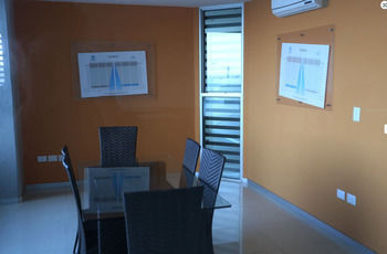 Aparthotel Quetzalcoatl Hotel & Suites Deluxe