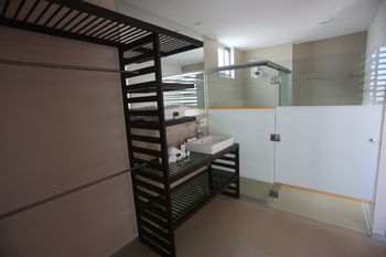 Aparthotel Quetzalcoatl Hotel & Suites Deluxe