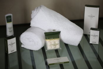 Aparthotel Quetzalcoatl Hotel & Suites Deluxe