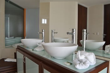 Aparthotel Quetzalcoatl Hotel & Suites Deluxe