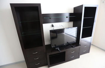 Aparthotel Quetzalcoatl Hotel & Suites Deluxe