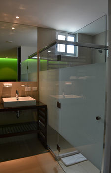 Aparthotel Quetzalcoatl Hotel & Suites Deluxe