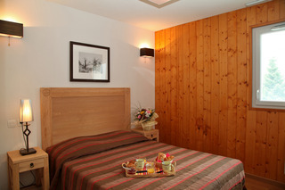 Hotel Val De Roland