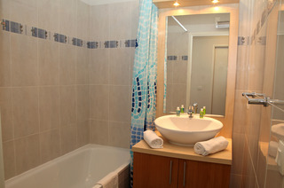 Hotel Val De Roland