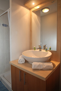 Hotel Val De Roland