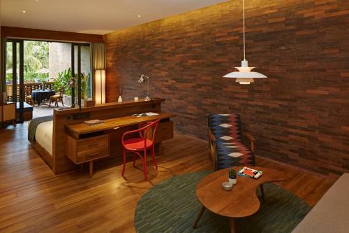 Katamama Hotel