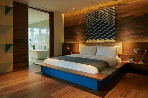 Katamama Hotel